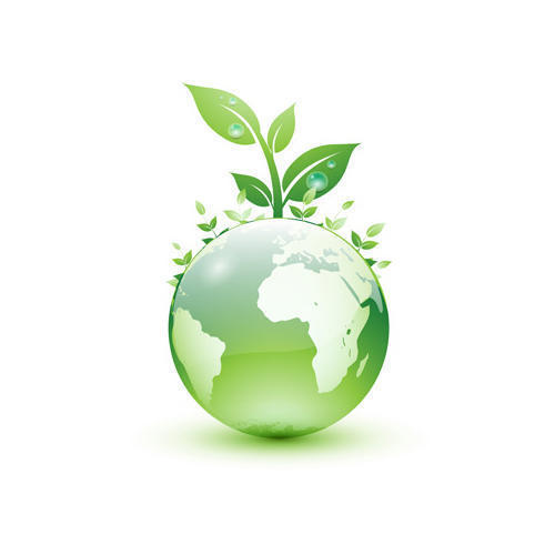 environmental consultant services